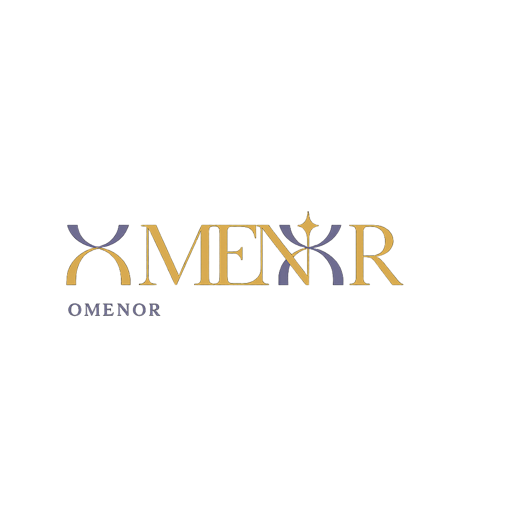 omenor